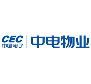 中电物业