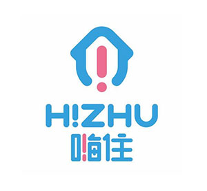 嗨住租房