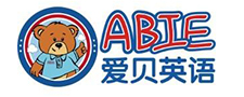 爱贝英语LOGO